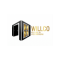Willco Glass & Aluminum Logo